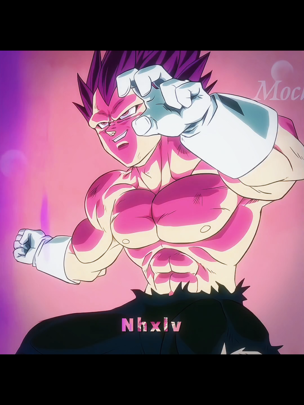 Who would win this fight? 🤔 - Goku & Vegeta edit || Ib: @𝑳𝑼𝑪𝑲𝒀 🍀 || Song: Fenix Ritmada || . #goku #ultrainstinct #vegeta #ultraego #dragonballedit 