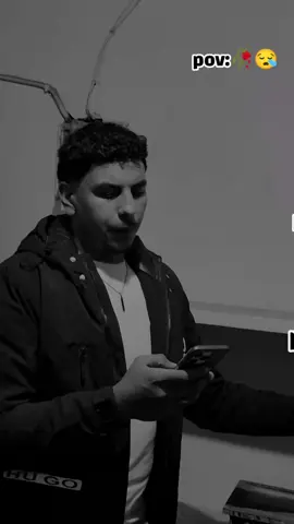 #وقت #مشاهير  💔🥀