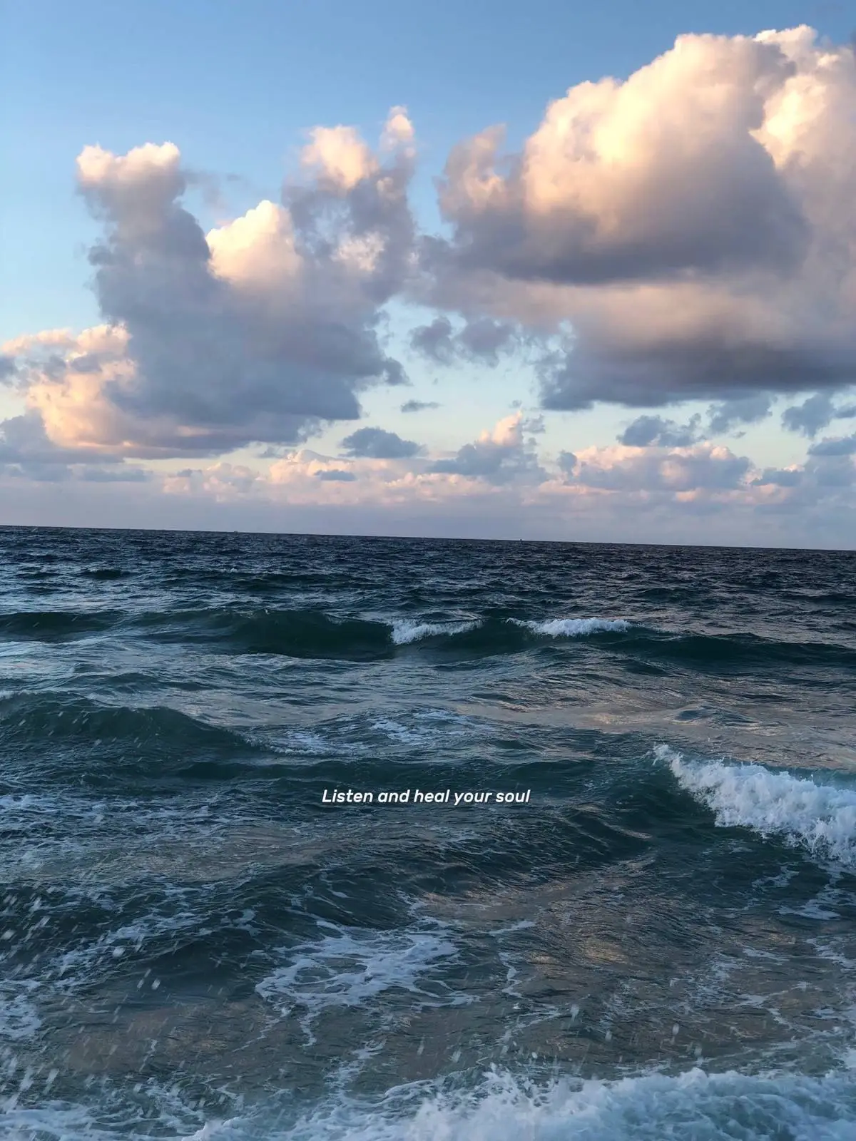 #foryoupage #quran_alkarim #fyp #قرآن_کریم #صدقة_جارية 