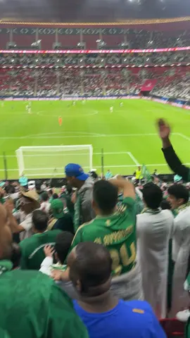 #ترند #اكسبلور  #السعودية #الجمهور #السعودي ابداااااع والرابطة بدعت