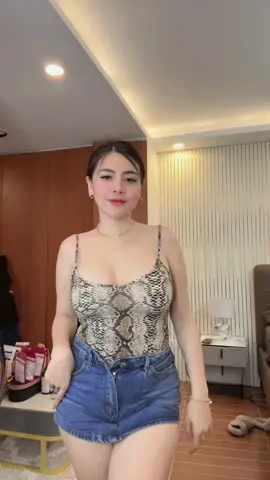 Dangdutttt #fyp #fypp #foryou #fypシ゚viral #da7 