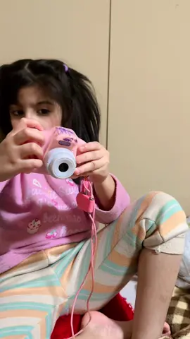 #familytime #goviral #trendingtiktokviral#likecommentsharecpylink🥰😘 #plzsupport🙏🙏meguys🙏🙏💝💗 