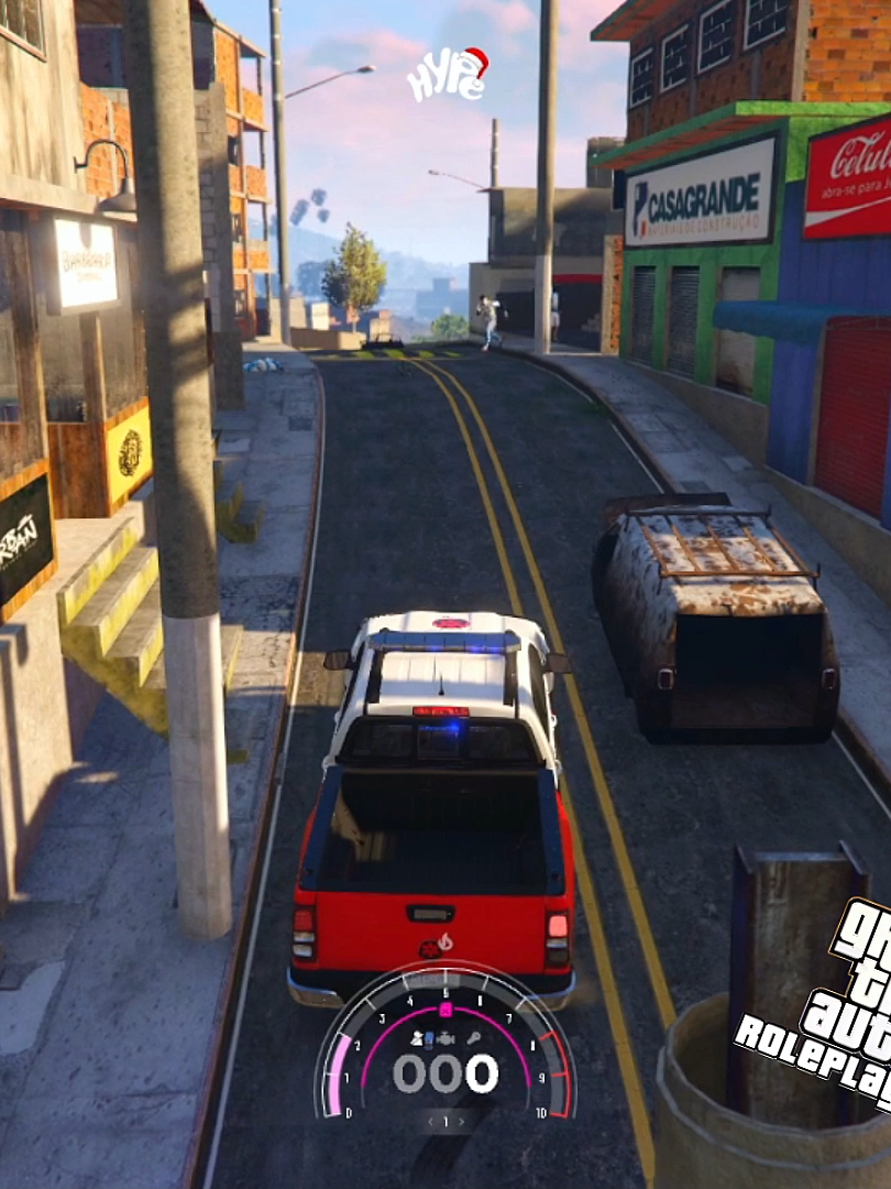 ✨Medicuu no Hype✨ Quer mais me segue na kick: kick.com/olavosako/ Live a partir das 20hrs twitch: www.twitch.tv/olavosako live a partir das 20hrs Youtube: www.youtube.com/@olavosakoo Instagram: www.instagram.com/olavosako Servidor do Discord: https://discord.gg/mfgxnMJYnZ #grandtheftauto #gta #gta5 #gtaonline #gta5online #gtasanandreas #gta6 #gtaiv #gtav #capitalcitygroup #capital #paulinhoolokobr #hype #hyperp