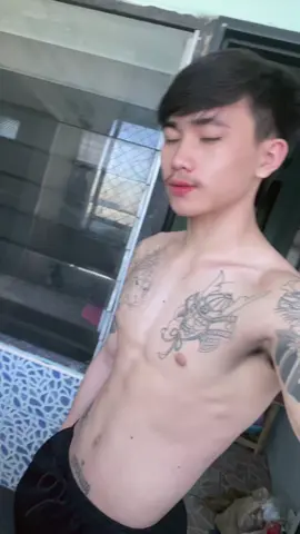 ฝากติดตามช่องนี้ด้วยนะครับ 