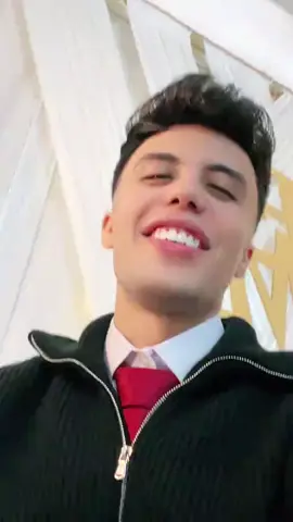 𝑭𝒊𝒏𝒂𝒍𝒍𝒚𝒚𝒚 💞💍 @🌒🫅🏻 حبيب الشعب 🫅🏻🌘  @Esraa”👸🏻🌑  #خطوبه💍 #حمو_ايهاب_حبيب_الشعب #foryoupage #fffffffffffyyyyyyyyyyypppppppppppp 