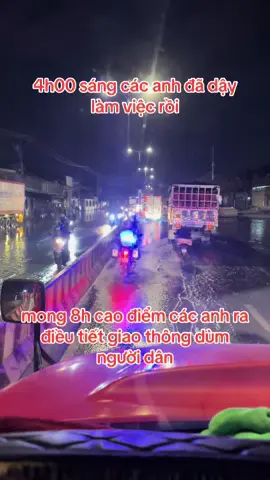 #xuhuong#xetai#năngluongtichcucmoingay🥰🥰 