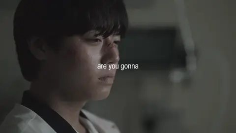 i know everything about you! <3 #weakheroclass #whc #beomseok #sieun #suho  @TikTok @TikTok Brasil 