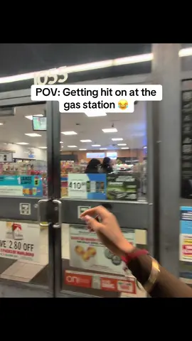 entertainment purposes only 😂 #pov 