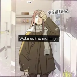 #operationtruelove #baekdohwa #dohwa #shimsooae #soohwa 