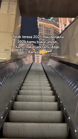 Semoga dimudahkan🥺 Aamiin yaAllah 🤲🤲 #umrah #haji #baitullah #mekah #mekahmadinah 