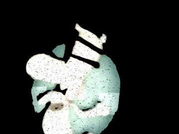 Mr.Peabody.exe #fyp #vsp #edit