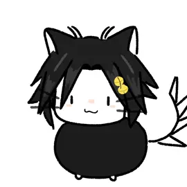 #forsakentwotime #cat nom nom nom