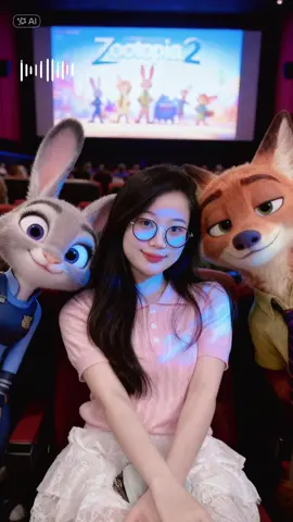 #Deliz xinh yêu màu hồng, thu đông và môi trường điều hoà đúng hợp, tui mặc thường xuyên đên h vẫn tốt, k bị xù lông len như những… 