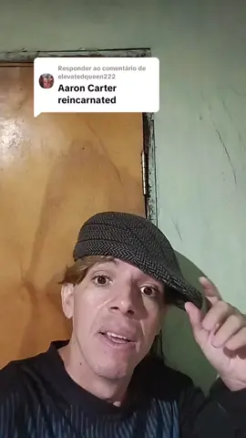 Respondendo a @elevatedqueen222 