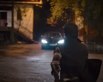 شاروخان فرع تركيا✨ #explore #taşacakhabudeniz #هذا_البحر_سوف_يفيض #fyp #edit 