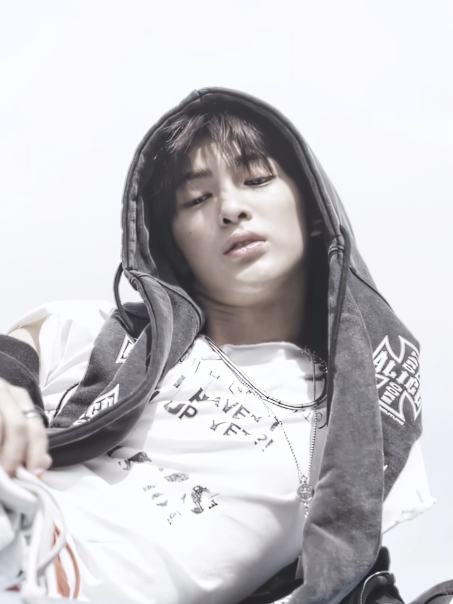 the concept of editing my bias wrecker more than my bias....  cc: mine #keonho #keonhoedit #cortis #cortisedit #fyp #fypシ #viral