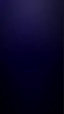 papat tambah papat wolu aku tanpa mamalela yo ngeluu @dika_bj88  #dikabj #mamalelateam #mamalelasquad #jjmamalela #masukberandafyp 