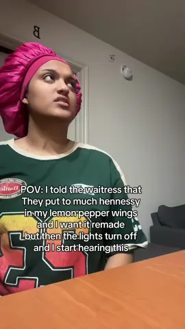 And then Patti come out of the comer to duck me #funny #genz #fypシ゚viral #altanta 