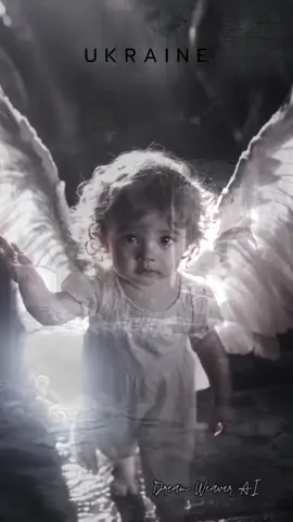 #миколайприйшовадітейнема #миколайприйшов #ukraine 