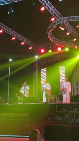 #tiktok #agadir_morocco #agadirتيك_توك #gnaoua #aitmatennsouss 