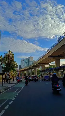 Ambil free (gratis) Siapa tau bisa sedikit bermanfaat 🙏 Footage in jakarta dan sekitarnya #video #fyp #jakarta 