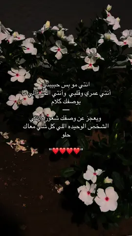 #اكسبلورexplore #alightmotion_edit #LA #CapCut 