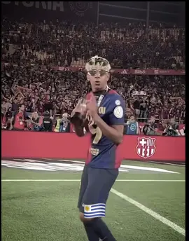 URUGUAY NOMÁ 🇺🇾 #uruguay #uruguay🇺🇾 #peñarol1891 #peñarol⚫💛 #nacional 