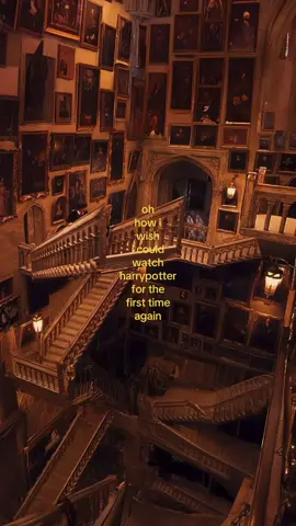 #harrypotter #childhood #wizardingworld #hogwarts #gryffindor 