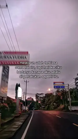 #fyppppppppppppppppppppppp 