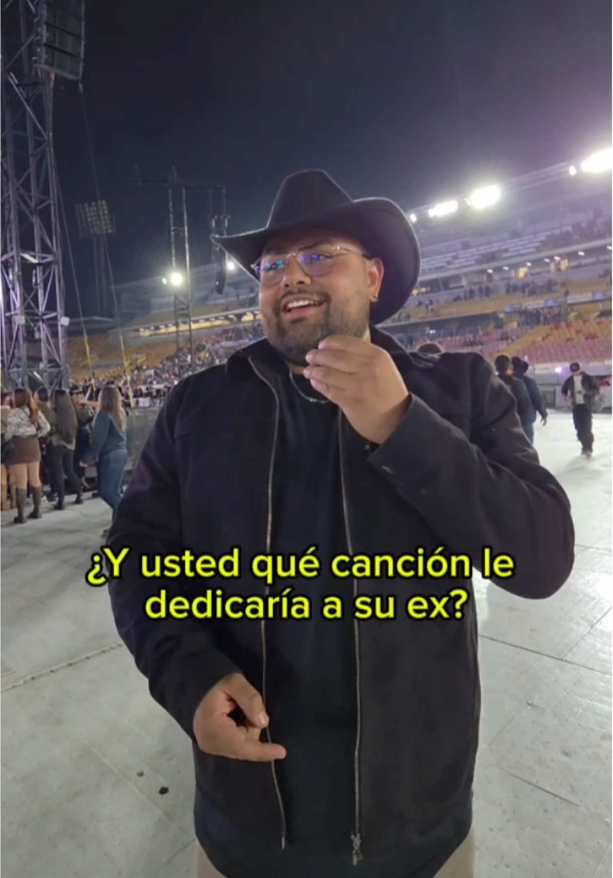 Los fans de Grupo Firme le dedican canciones a sus ex ¿cuál canción le dedicarían ustedes? #grupofirme #grupofirmeoficial #grupofirmefans #ex 