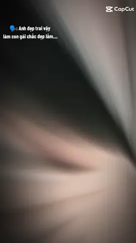 Anh đẹp phi giới tính🤭#vumonglung🌸🍋🐟 #vumonglung✌💖 #yumenglong #xhtiktok #CapCut 