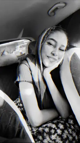 ❤️❤️❤️❤️#السودان_مشاهير_تيك_توك_🇸🇩🇸🇩🇸🇩 #الشعب_الصيني_ماله_حل😂😂 