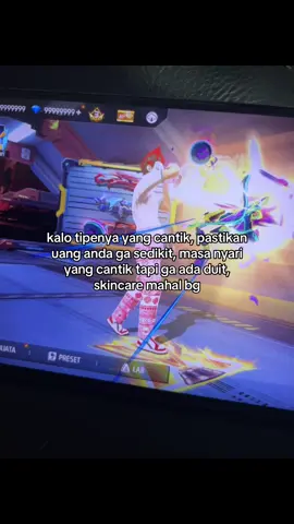 #fikzz #katakataepep #foryoupage #masukberanda #free_fire 