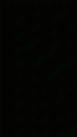 #CapCut #wijapakiti #lewatberanda #anakpakkitimiidikesi #peternakmuda #bebeknakalfamily #fypppppppppppppppp 