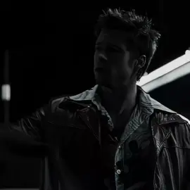 قناة اللقطات بالبايو  #cillianmurphy #fyppppppppppppppppppppppp #fyp #fypシ゚viral #bradpitt 