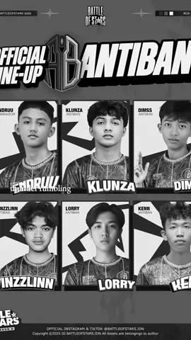 #CapCut tanpa noxxa?🥀 @noxxaaaaaa @boxildekcuy @Klunzaa #batleofstars #antiban #free_fire #foryou 