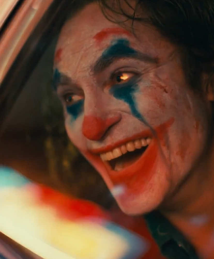 R.I.P. Warner Brothers (1923-2025) • Netflix has officially bought out Warner Bros and HBO Max #harrypotter #netflix #fyp #rip #nostalgia 