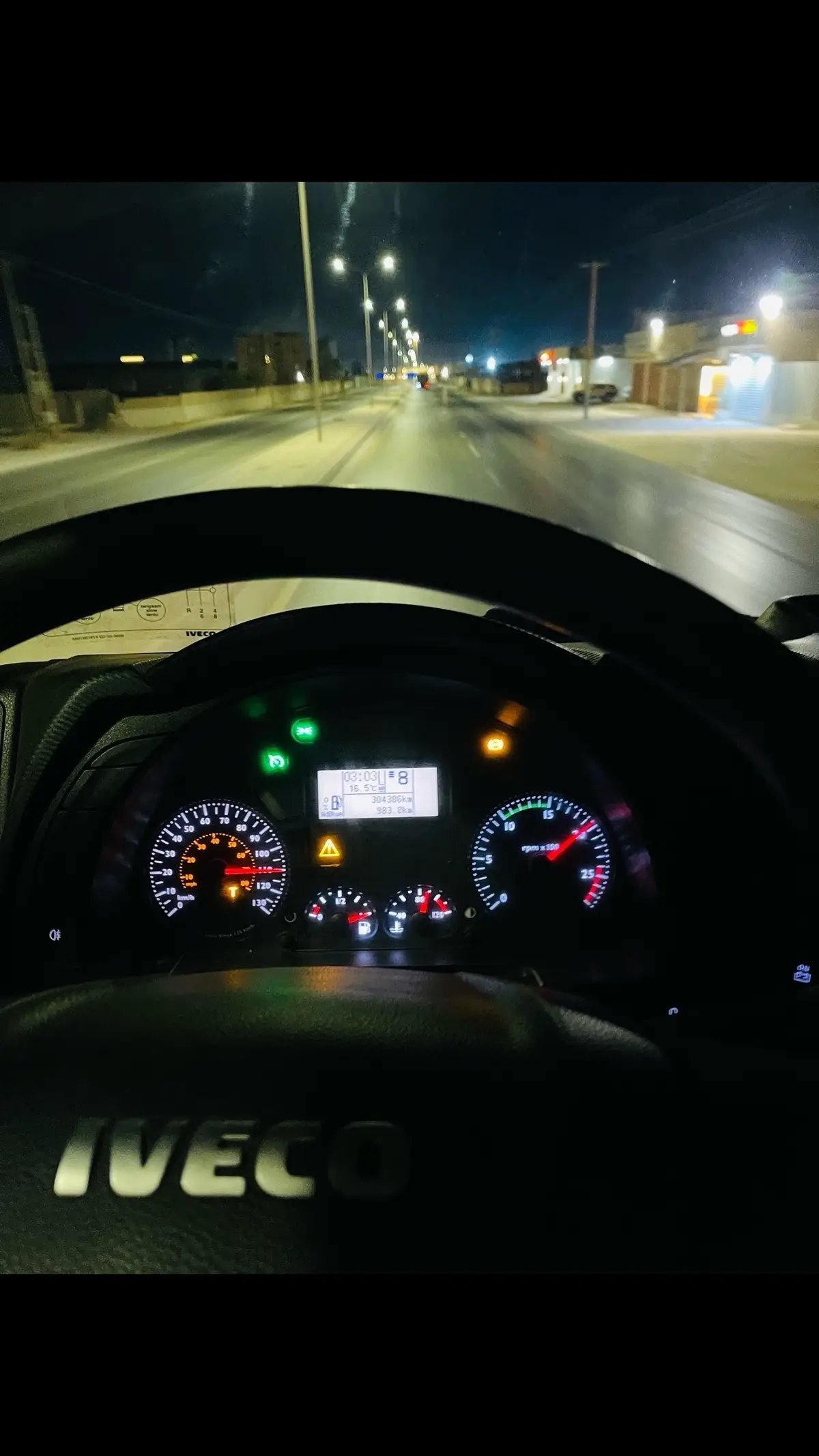 #شعب_الصيني_ماله_حل😂😂 #صلوا_على_رسول_الله #Boalshreef🔥 #بنغازي_ليبيا🇱🇾 