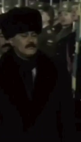 بعد عفاش قلبي ممتلي اجراح #اليمن #viral #fyp #foryoupage #fypシ 