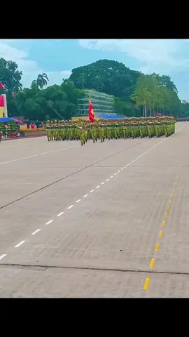 Góc máy của thầy#xh #xuhuongtiktok #fyp #trending #trend 