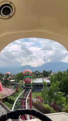 #saloka #salokathemepark #semarang #fyp #fypシ゚ 