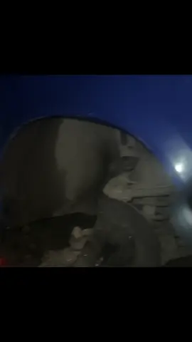 #fedorov_32 #статика #ваз #2107 