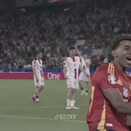 الرْاني لا يعلم ماذا ينتظره🤌🥶🥶 #اكسبلور #explore #ittihad #اكسبلور_تيك_توك #explorepage 