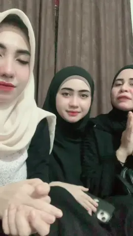 Trmiksi malaysia smga allah membls kebaikan kalian@nadiaprincessshop @cutputribadriyh  