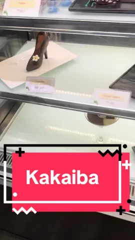 Hahahaha #fyp #fypシ゚ 