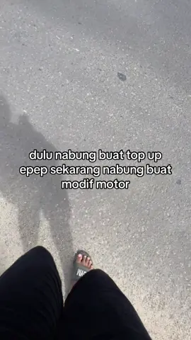 #fpyyyyyyyyyyyyyyyyyyyyyyyyy #ff #motor #fffffffffffyyyyyyyyyyypppppppppppp #fpyシ 