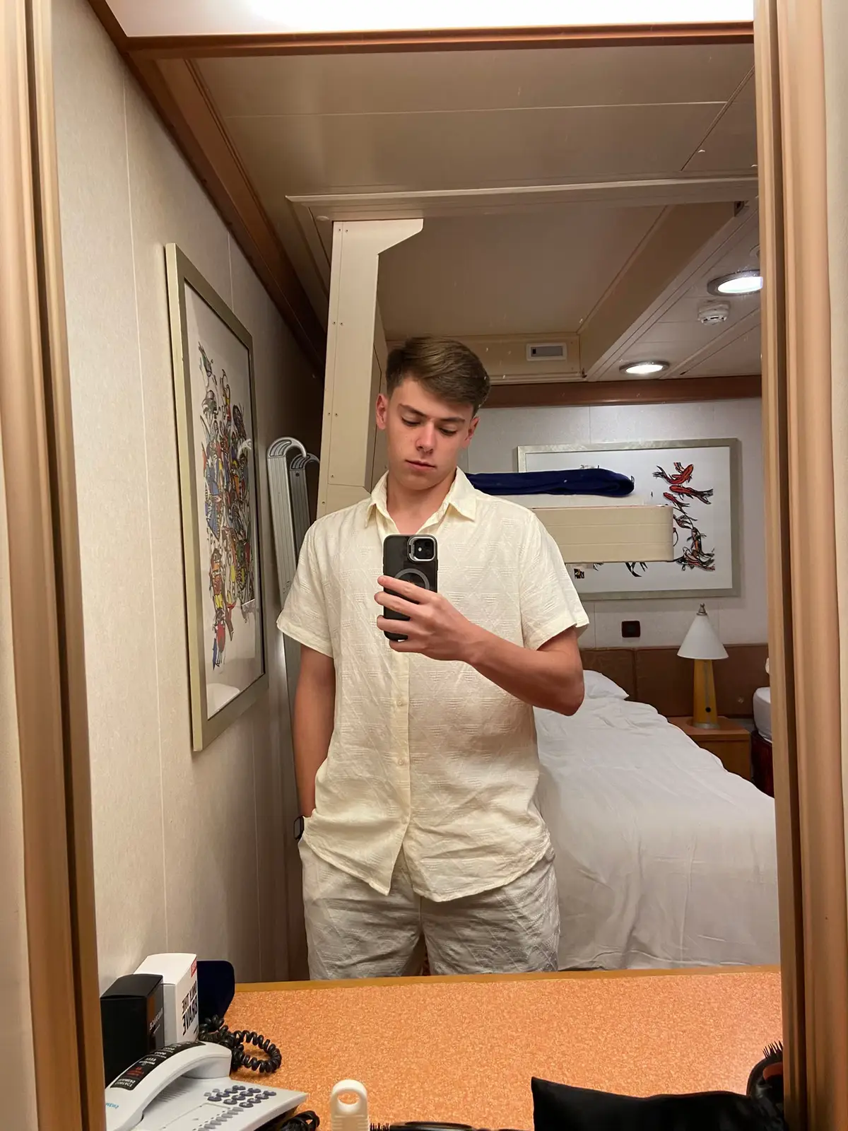 #fyp #Lifestyle #tiktok 