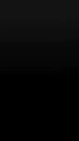 KK FORLAN VS RODTANG☠️🔥 Baru ketemu langsung di ajak face off bah🔥 #muaythai #onechampionship #rodtang #forlanrivaldo #fyp 