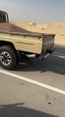 #كلوزر💎 #tiktok #viral #مجرد_ذووقツ #غياثي_كلوزر_سلع_حزب_البيج🤪🔥 