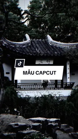 Thật ra anh cũng có đôi ba tư lần tập đứng trước gương để nói yêu em #nhachaymoingay #capcutmaster #capcut #pioneertemplate #capcutpioneer  